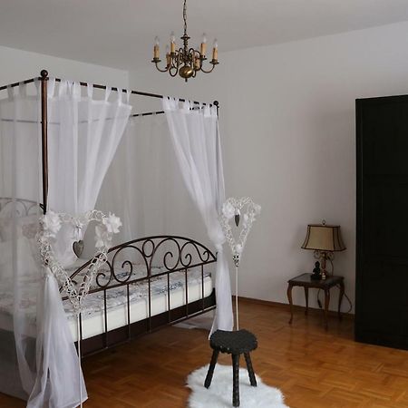 The Lakehouse Villa Neusiedl Am See Wienerstrasse 8 Εξωτερικό φωτογραφία