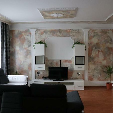 The Lakehouse Villa Neusiedl Am See Wienerstrasse 8 Εξωτερικό φωτογραφία