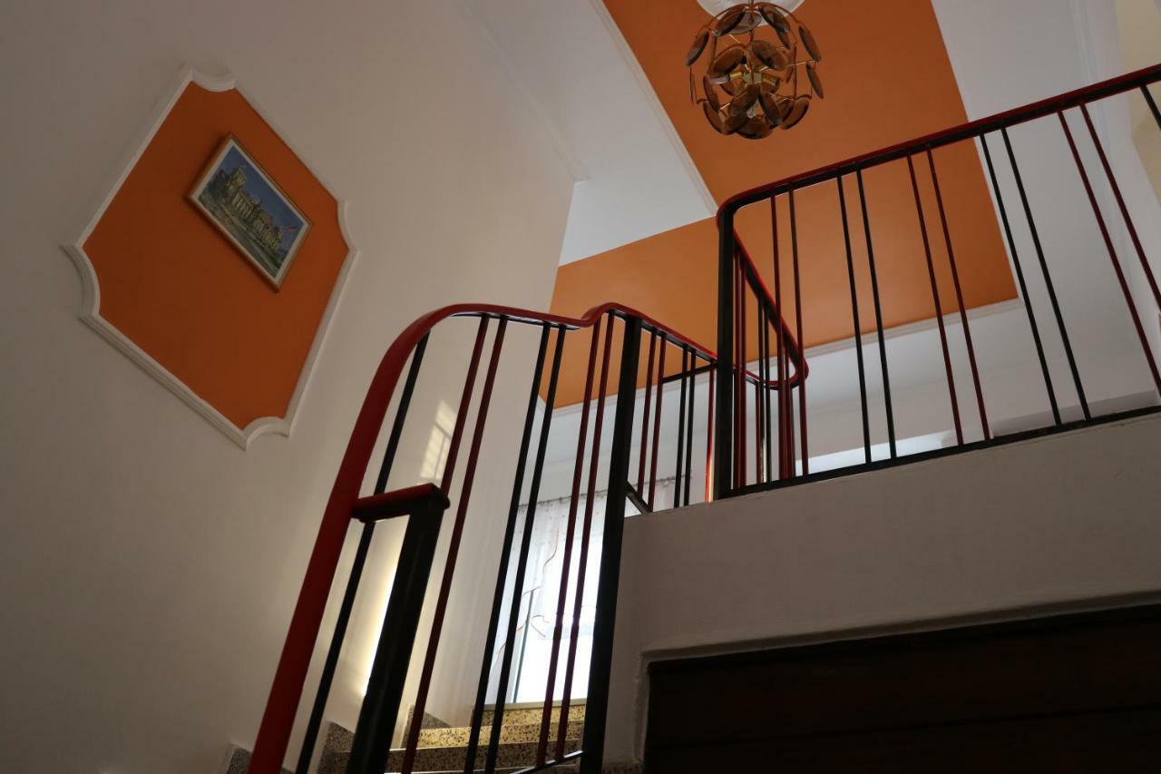 The Lakehouse Villa Neusiedl Am See Wienerstrasse 8 Εξωτερικό φωτογραφία
