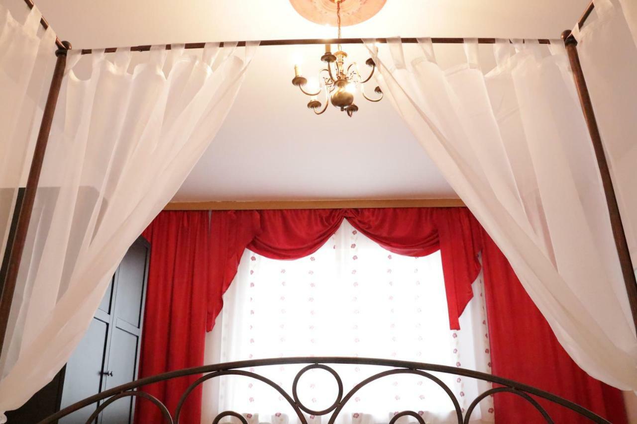 The Lakehouse Villa Neusiedl Am See Wienerstrasse 8 Εξωτερικό φωτογραφία