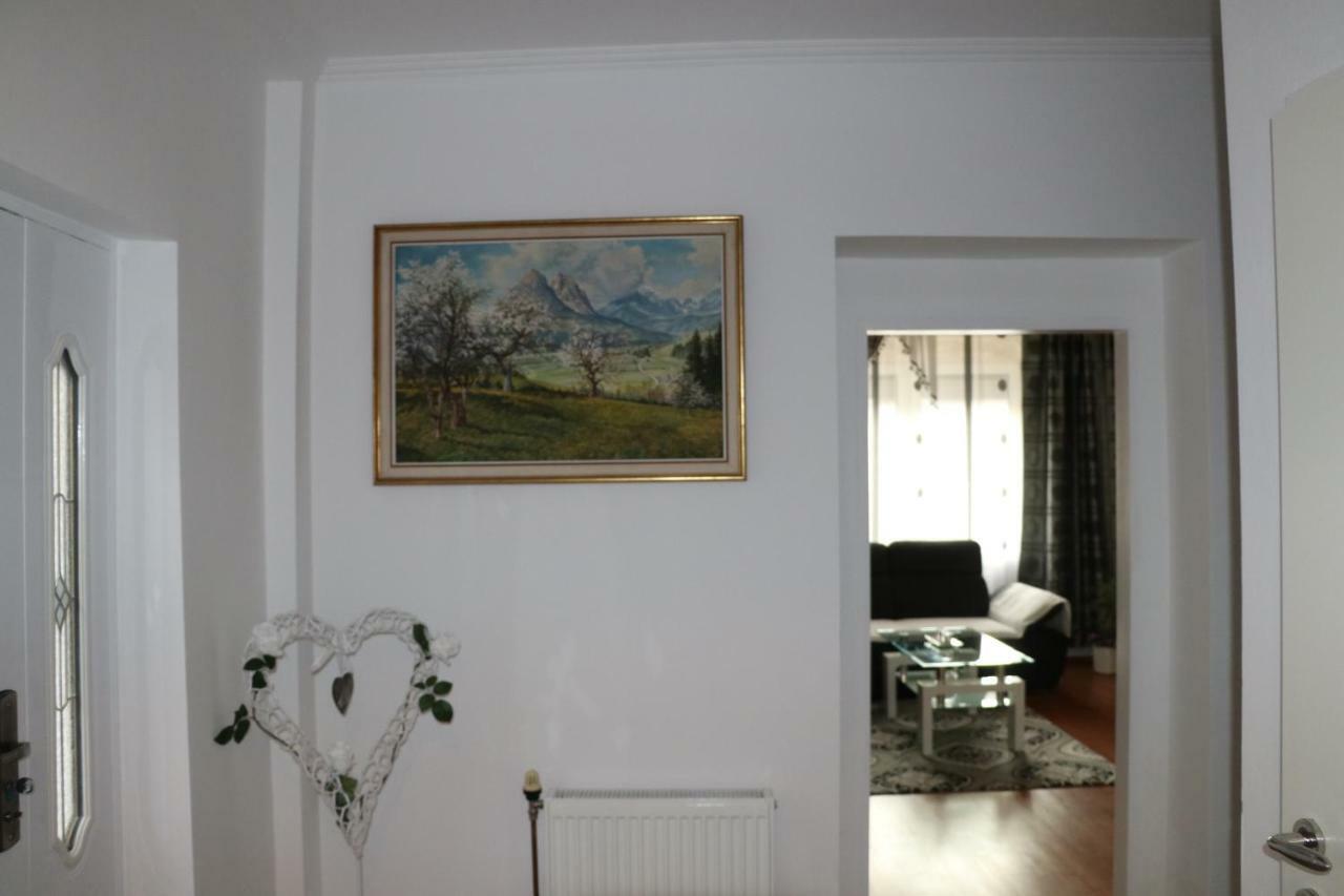 The Lakehouse Villa Neusiedl Am See Wienerstrasse 8 Εξωτερικό φωτογραφία