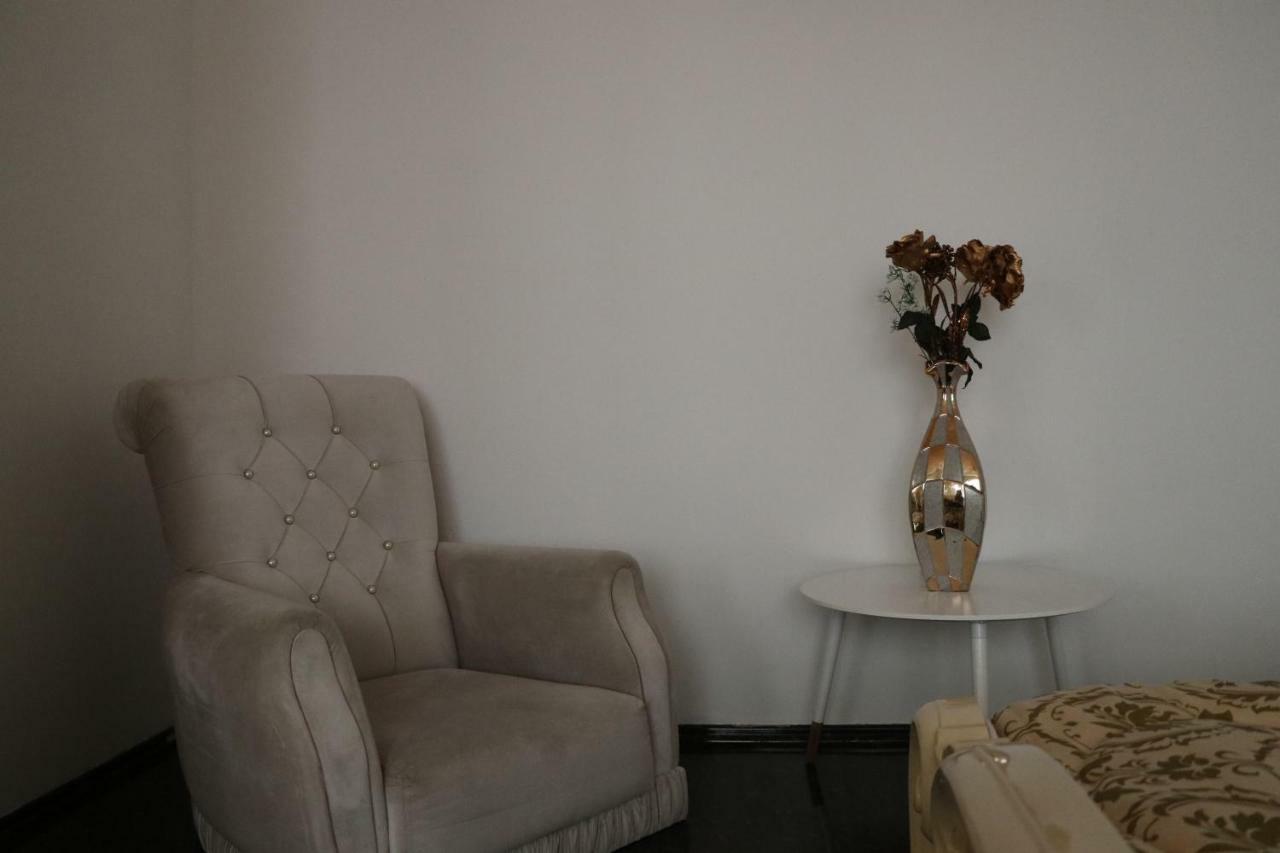 The Lakehouse Villa Neusiedl Am See Wienerstrasse 8 Εξωτερικό φωτογραφία