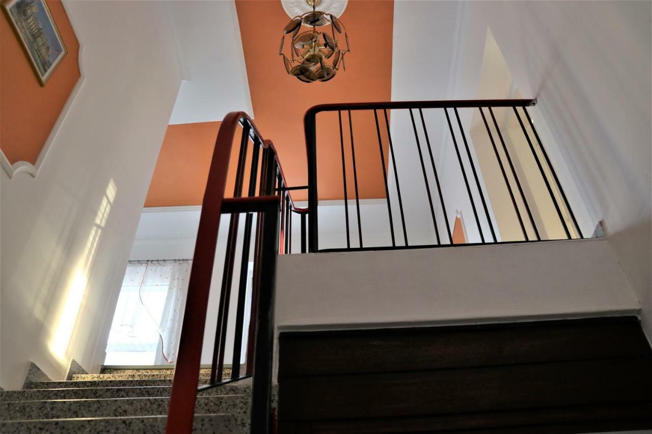 The Lakehouse Villa Neusiedl Am See Wienerstrasse 8 Εξωτερικό φωτογραφία