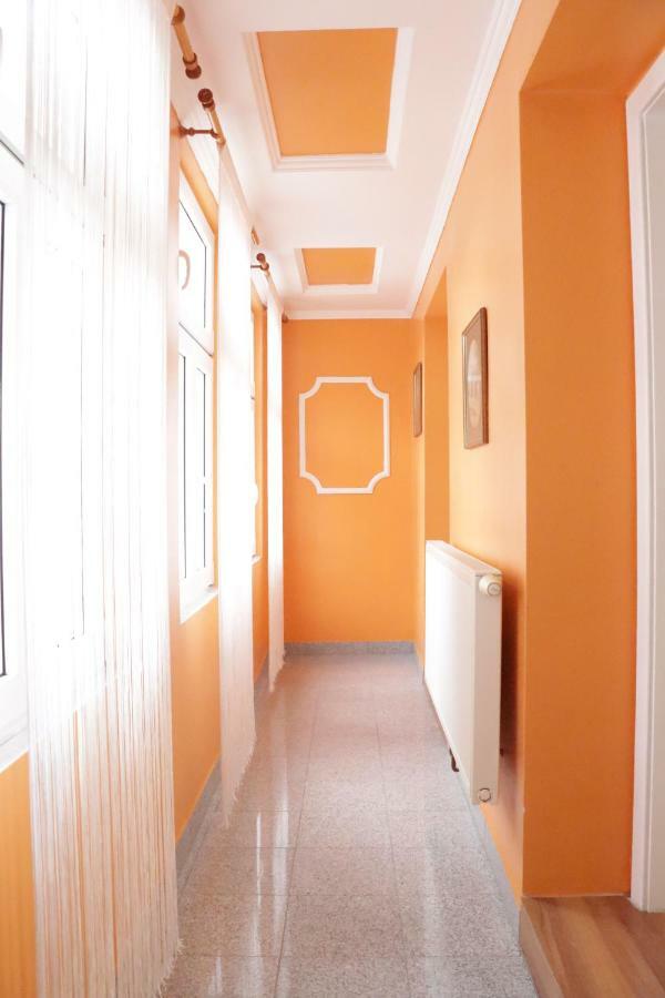 The Lakehouse Villa Neusiedl Am See Wienerstrasse 8 Εξωτερικό φωτογραφία