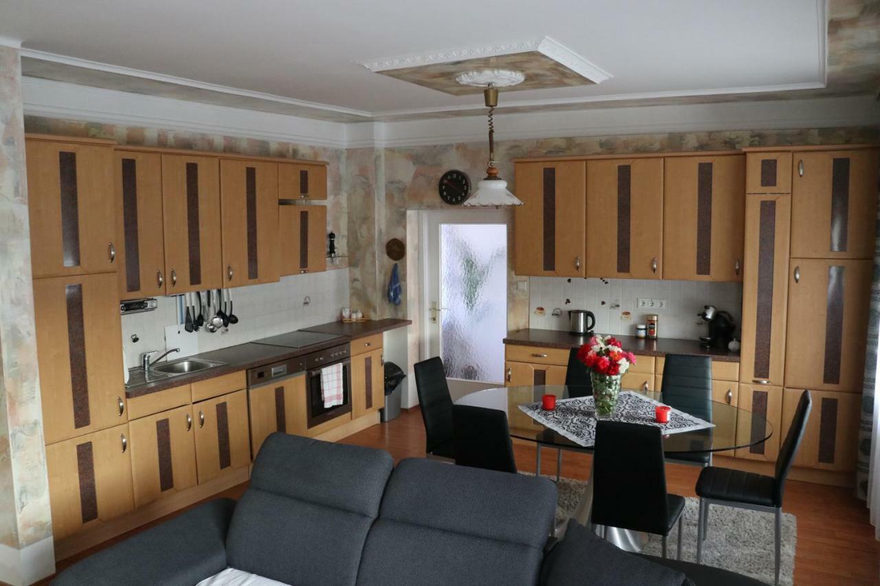 The Lakehouse Villa Neusiedl Am See Wienerstrasse 8 Εξωτερικό φωτογραφία