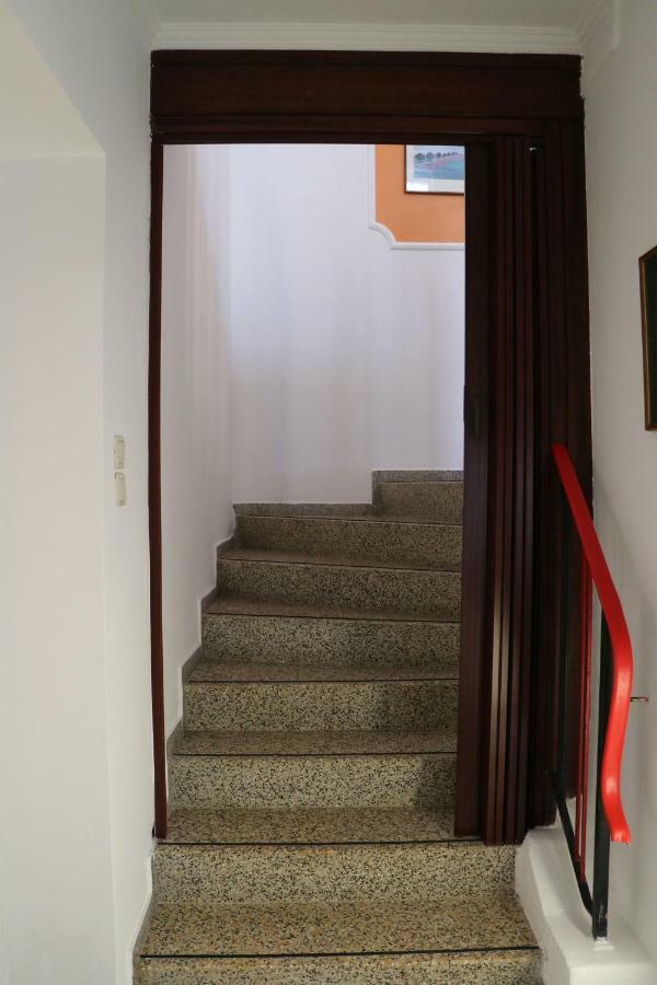 The Lakehouse Villa Neusiedl Am See Wienerstrasse 8 Εξωτερικό φωτογραφία