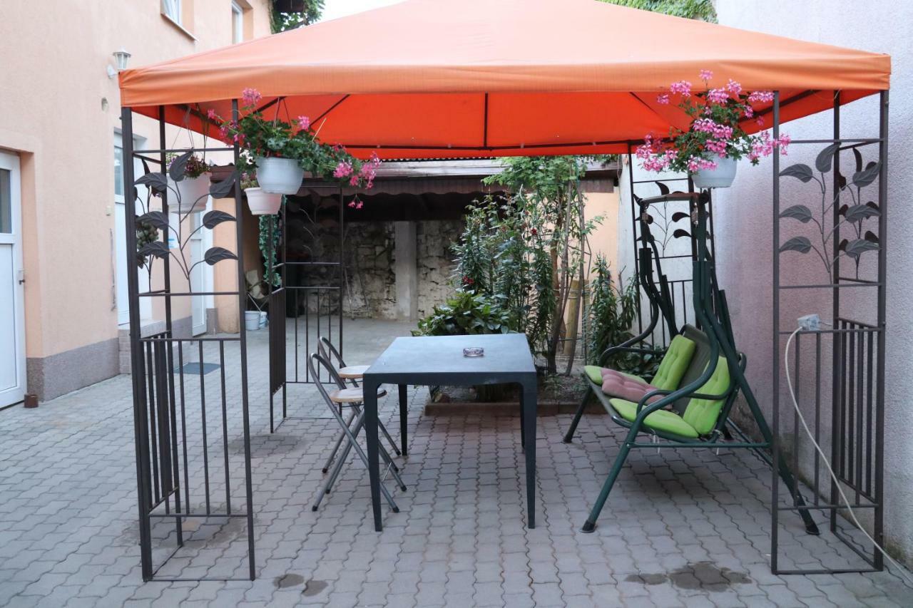 The Lakehouse Villa Neusiedl Am See Wienerstrasse 8 Εξωτερικό φωτογραφία