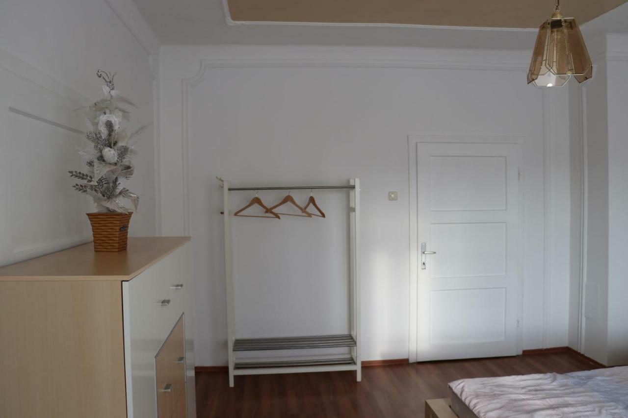 The Lakehouse Villa Neusiedl Am See Wienerstrasse 8 Εξωτερικό φωτογραφία