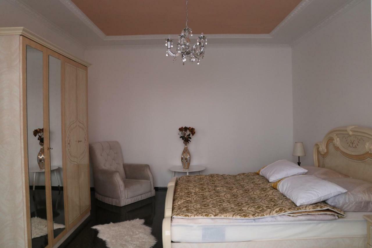 The Lakehouse Villa Neusiedl Am See Wienerstrasse 8 Εξωτερικό φωτογραφία