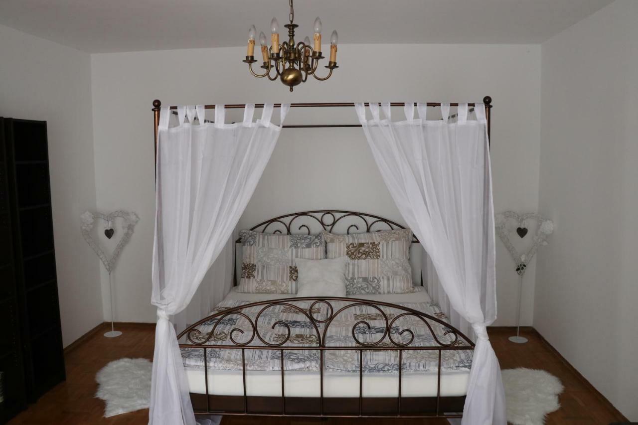 The Lakehouse Villa Neusiedl Am See Wienerstrasse 8 Εξωτερικό φωτογραφία