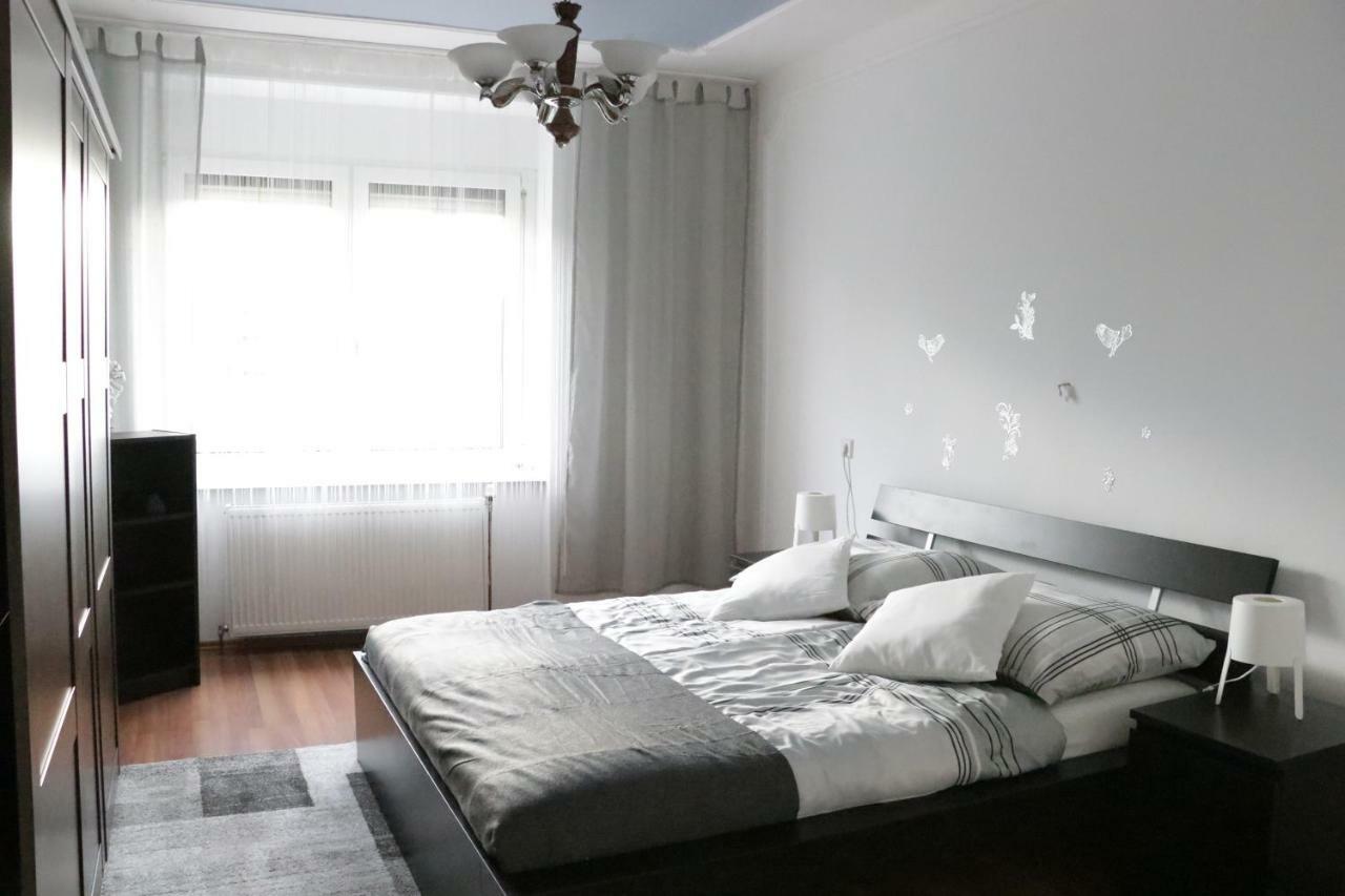 The Lakehouse Villa Neusiedl Am See Wienerstrasse 8 Εξωτερικό φωτογραφία